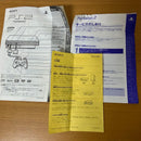sony scph-18000 video game console markings and labels