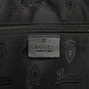 gucci briefcase accessories included