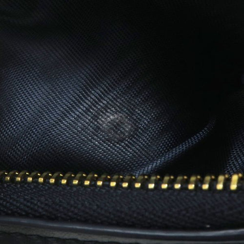 christian dior s2057 wallet condition details