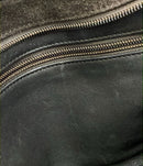 loewe handbag condition details