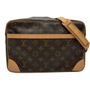 louis vuitton m51272 shoulder bag