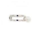 mikimoto earrings