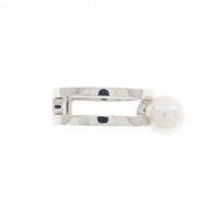 Mikimoto Earrings