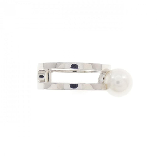 mikimoto earrings