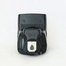canon 430exii camera functional details