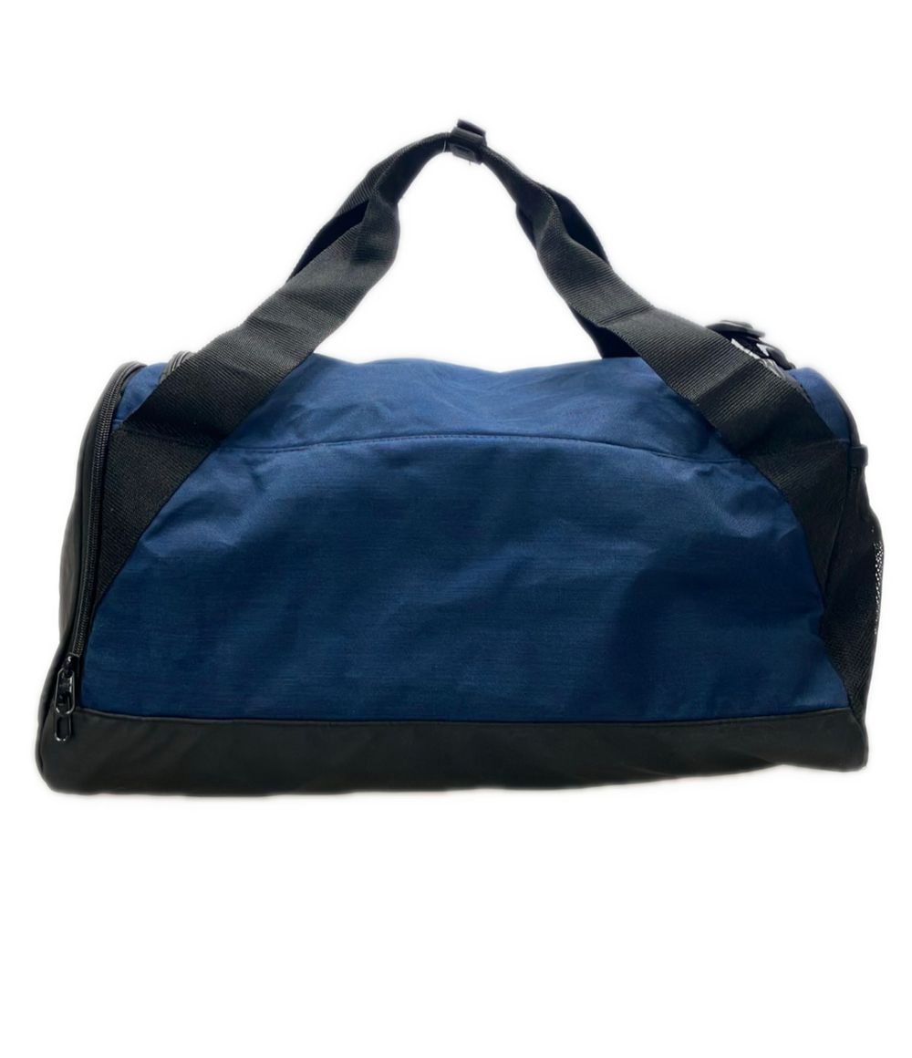 Nike Travel Bag – Navy