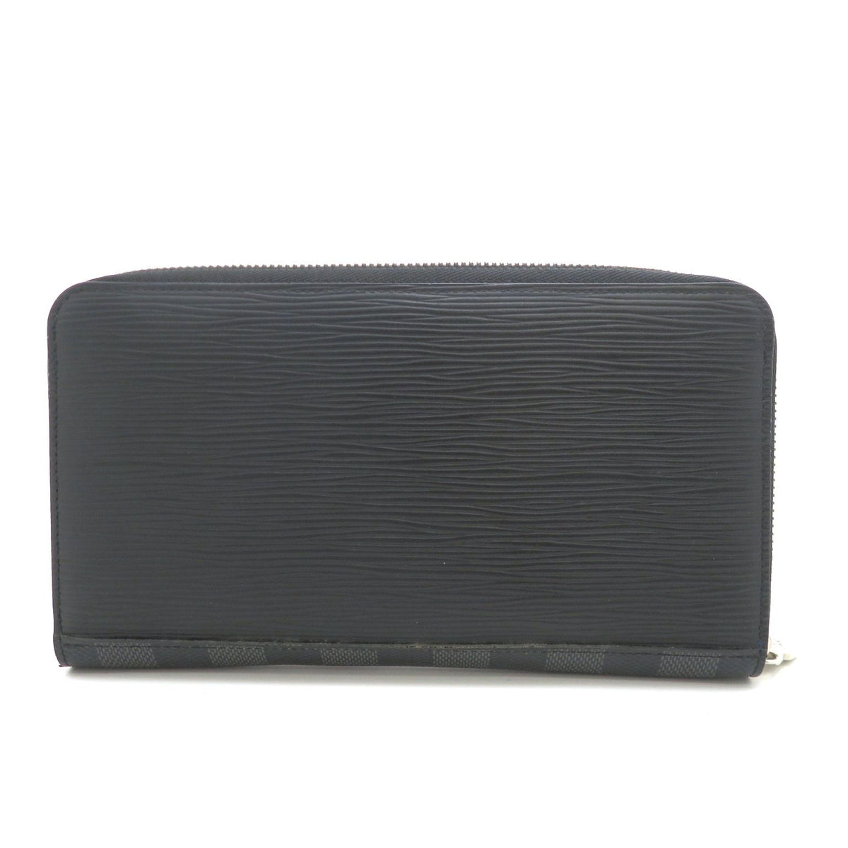Louis Vuitton M68227 Wallet – Navy