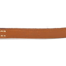 hermes bracelet condition details