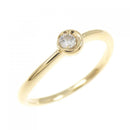 star jewelry ring