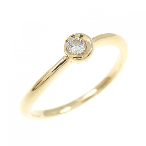 star jewelry ring