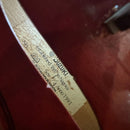 suzuki no.220 string instrument accessories included