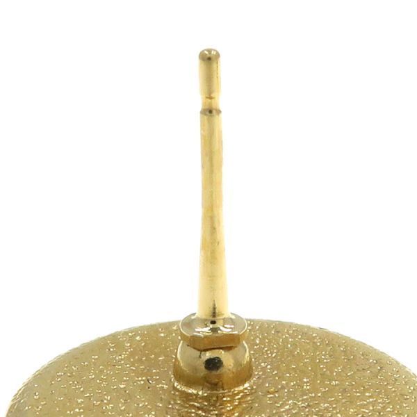 chanel b24p earrings interior details