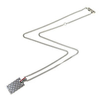 Gucci Necklace