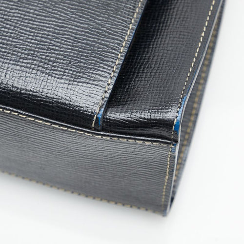 celine shoulder bag condition details