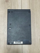 sony scph-70000 video game console interior details