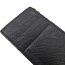 celine 10b683 other functional details