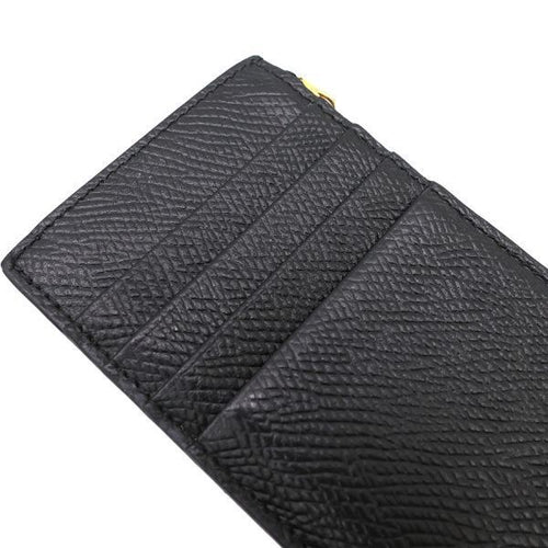 celine 10b683 other functional details