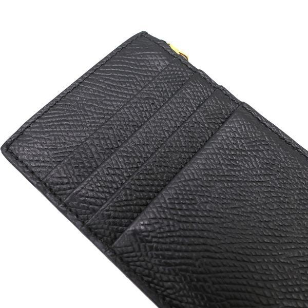 celine 10b683 other functional details