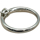 ring functional details