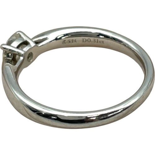 ring functional details