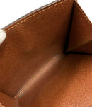 louis vuitton m61652 wallet functional details