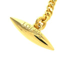 loewe necklace accessories included