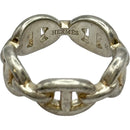 hermes ring side view
