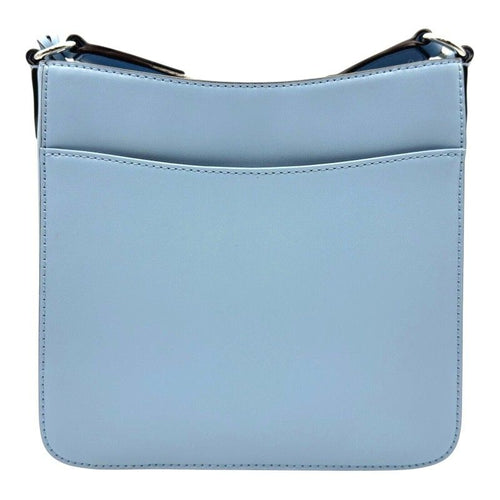 michael kors 35t5stvc1b shoulder bag front view