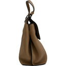 gucci beige shoulder bag accessories included