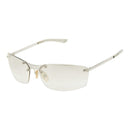 dior yb7nn eyewear
