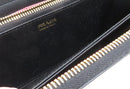 prada 1ml506 wallet condition details