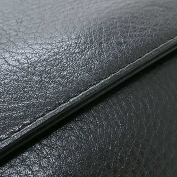 balenciaga 537387 shoulder bag accessories included