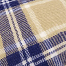 gucci scarf interior details