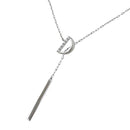star jewelry necklace