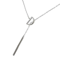 Star Jewelry Necklace