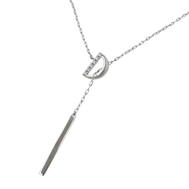 star jewelry necklace