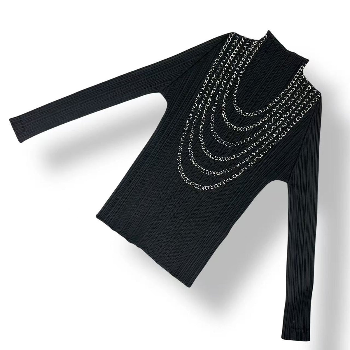 Issey Miyake Necklace