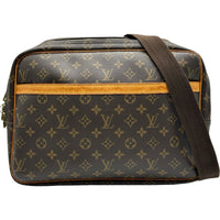 Louis Vuitton M45252 Shoulder Bag