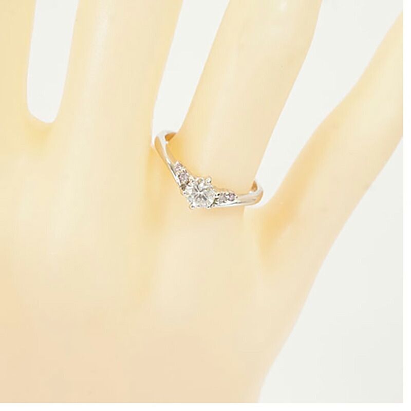 ring accessories included