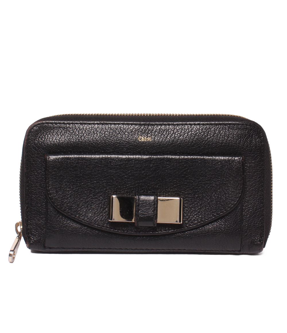Chloe Wallet
