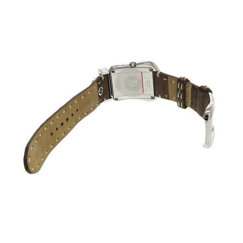 fendi watch side view