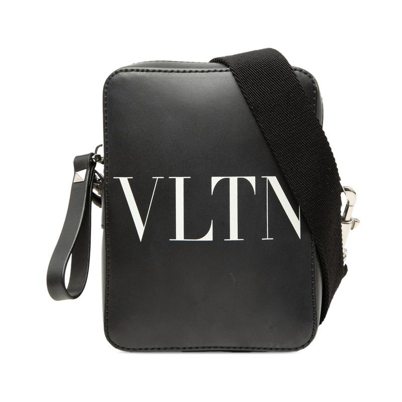 Valentino Shoulder Bag