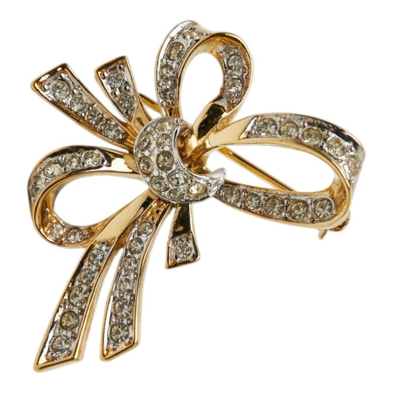 Brooch