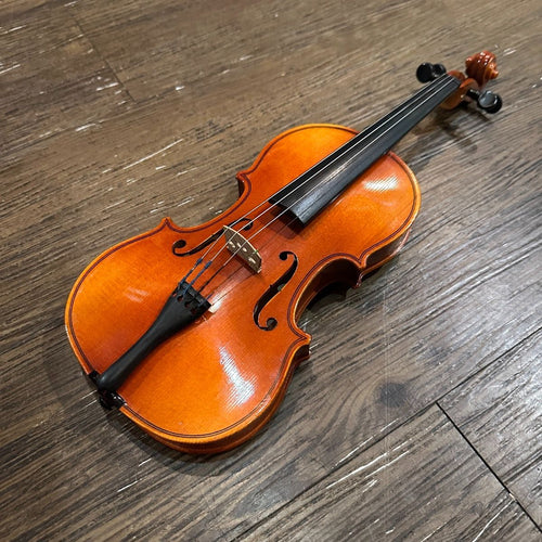 suzuki no.220 string instrument