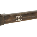 chanel 5320-a eyewear side view