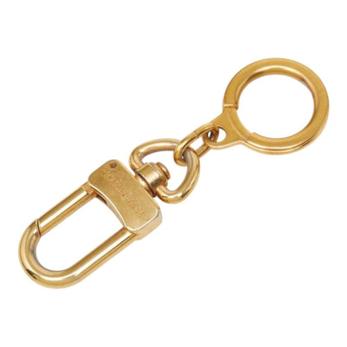 louis vuitton m62694 ring