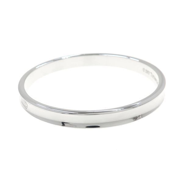 tiffany bracelet front view