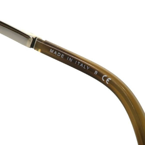 chanel 5338-h-a eyewear markings and labels