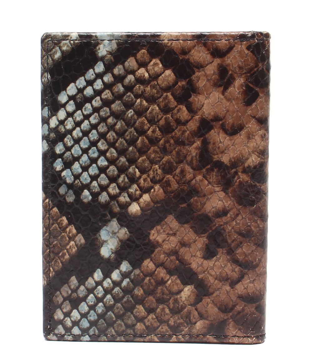 Etro Card Holder