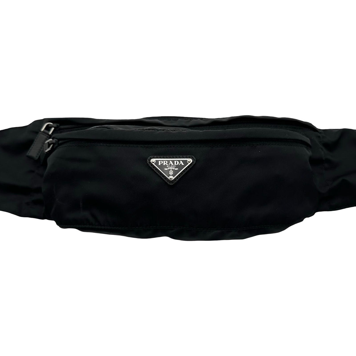 Prada Shoulder Bag